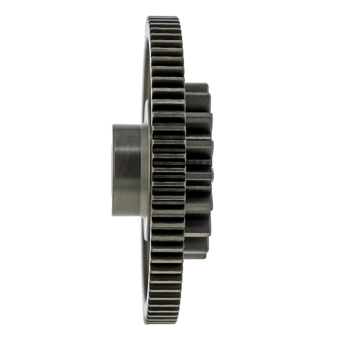 POLARIS OEM Asm-Gear,Starter, 1204683