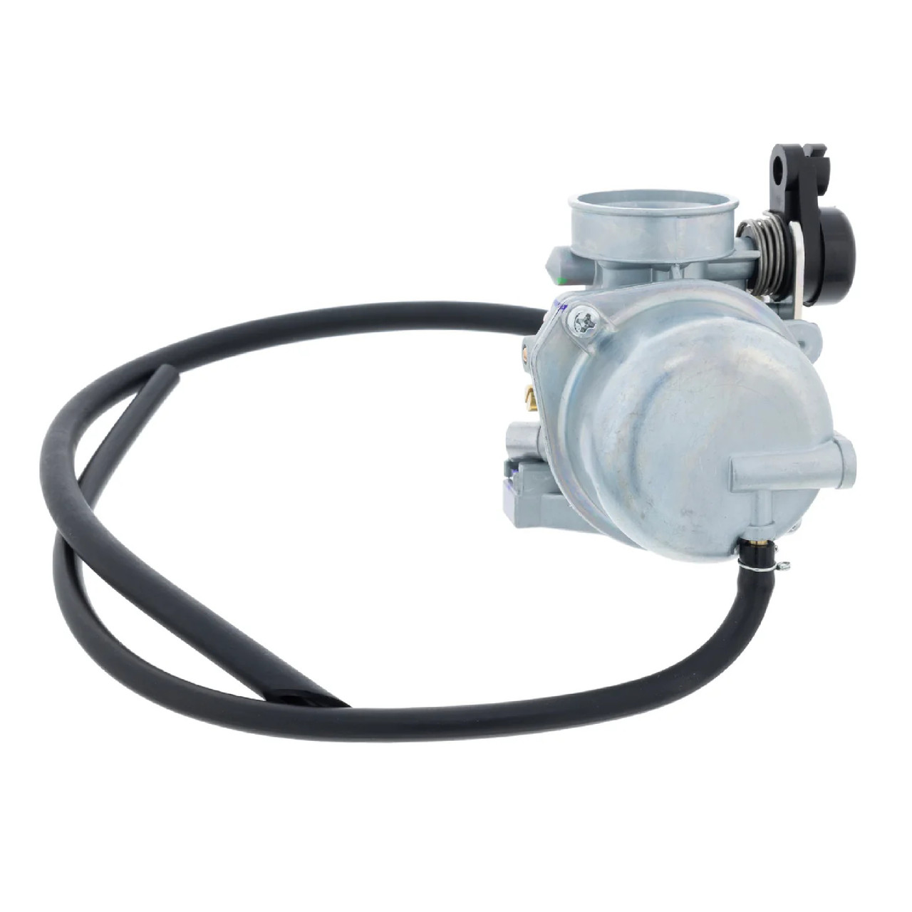 Polaris OEM Asm-Carburetor,90, 0454886