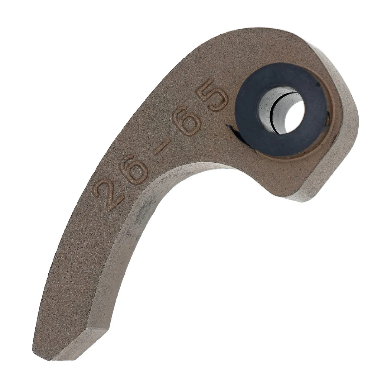 Polaris OEM Bushing Weight Assembly 26-65 for RZR, 1323260