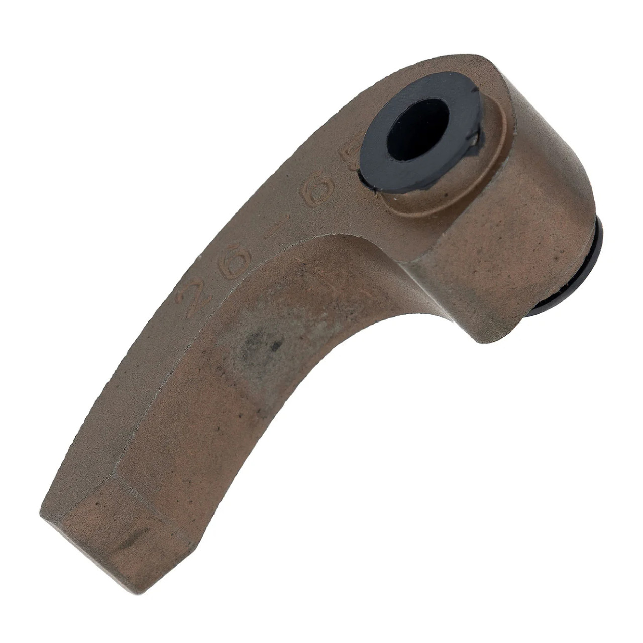 Polaris OEM Bushing Weight Assembly 26-65 for RZR, 1323260