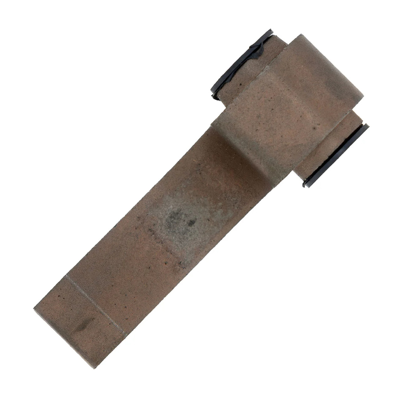 Polaris OEM Bushing Weight Assembly 26-65 for RZR, 1323260