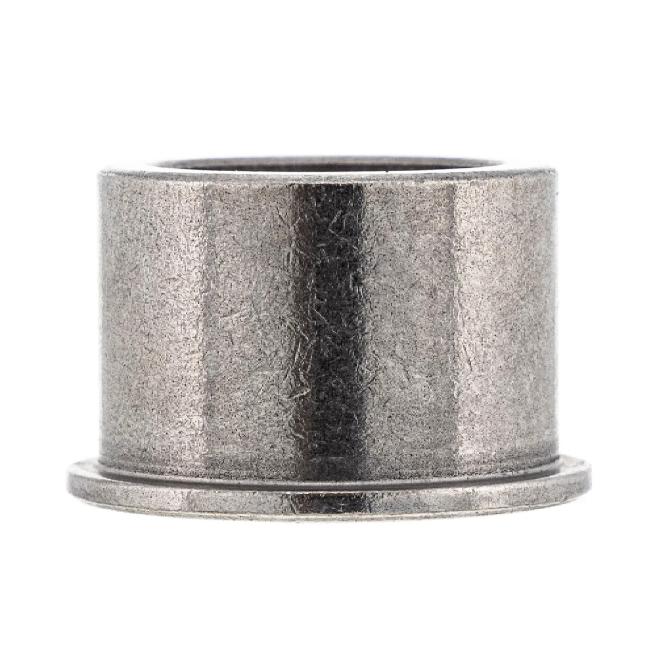 Polaris New OEM Seat,Grease Contain, 0450302