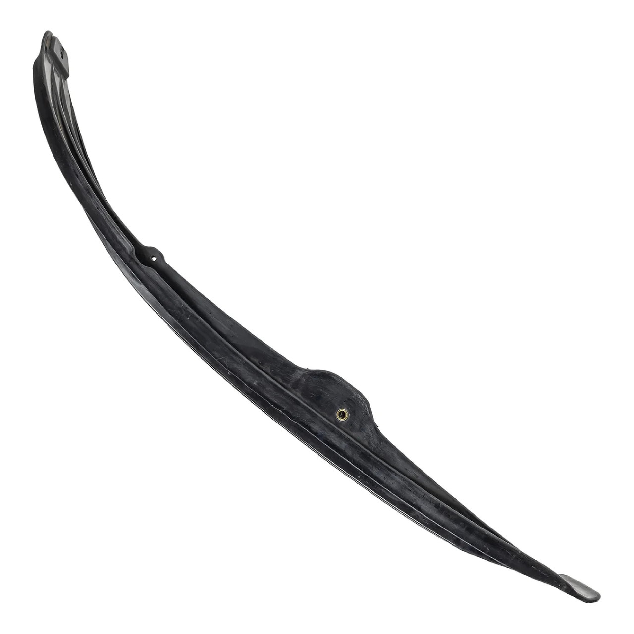 Polaris New OEM Asm-Ski,Iq2 Trak,Svc 1822933-070