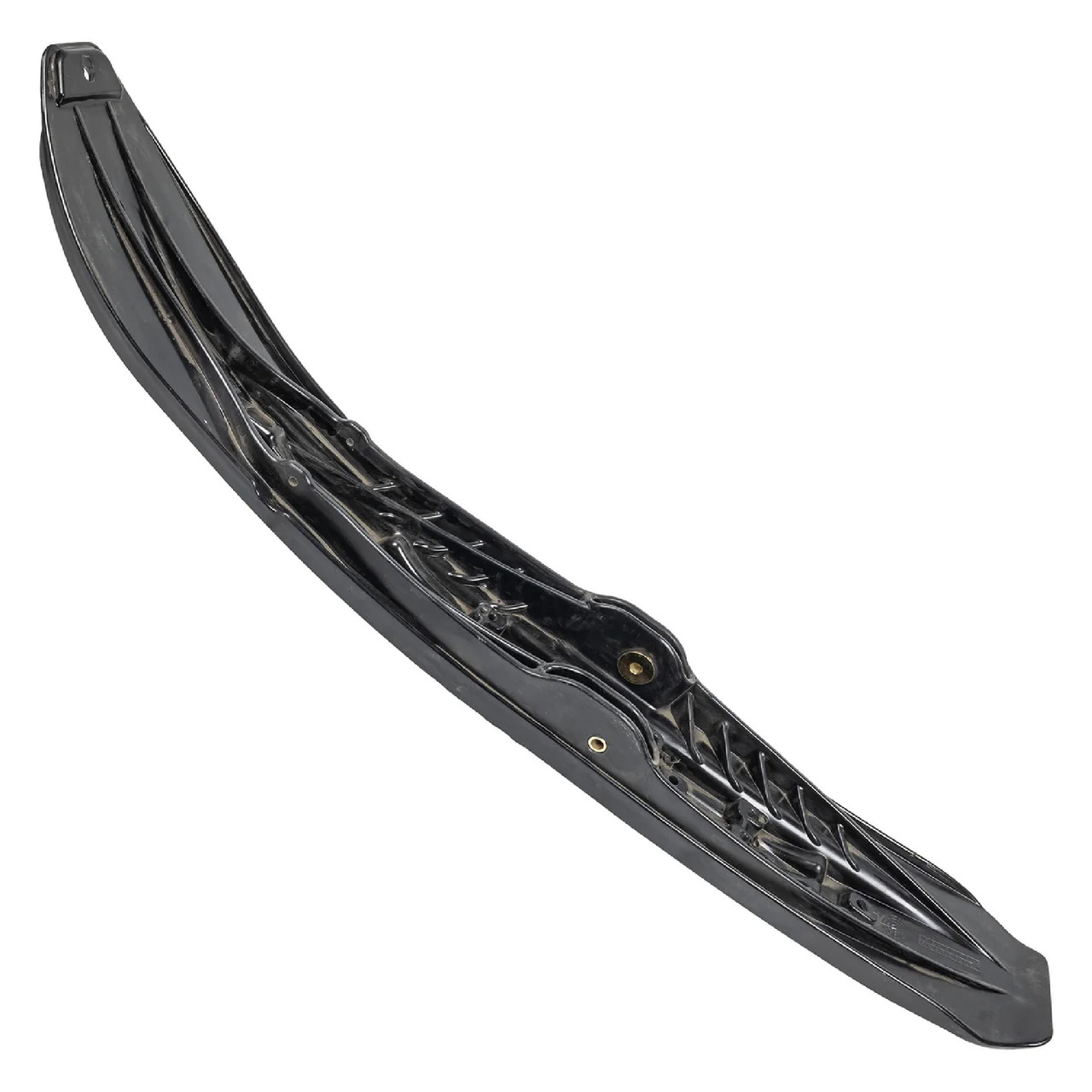 Polaris New OEM Asm-Ski,Iq2 Trak,Svc 1822933-070