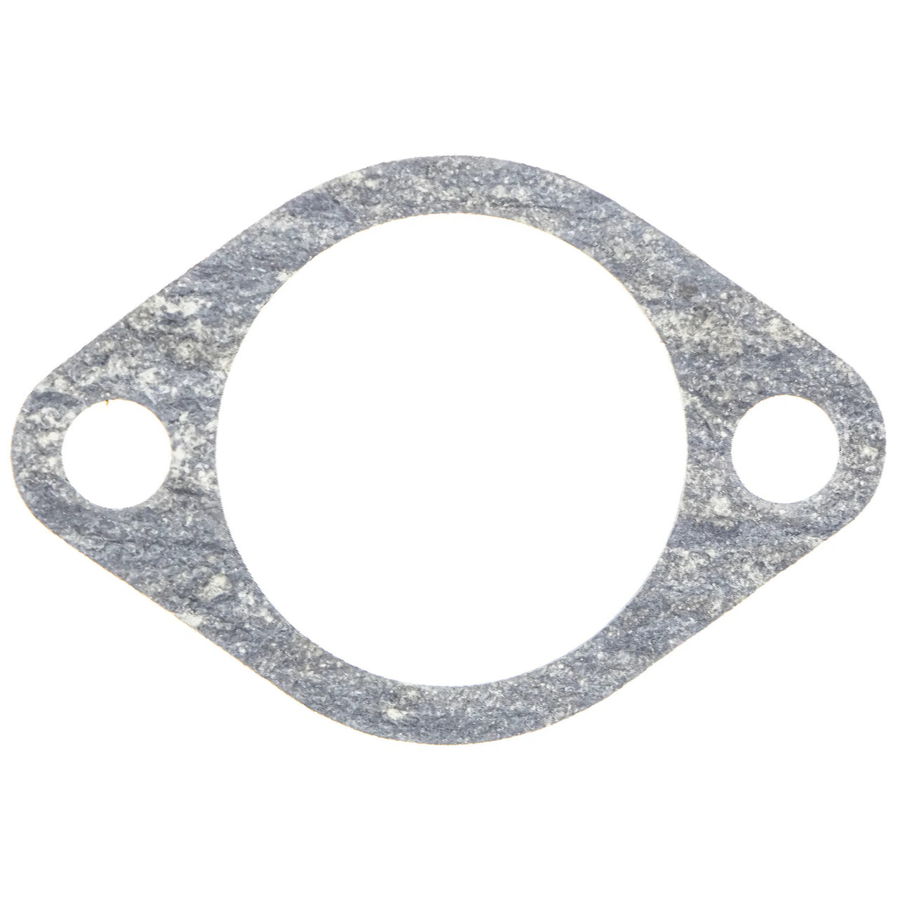 Polaris OEM Gasket-Tensioner, 0455357