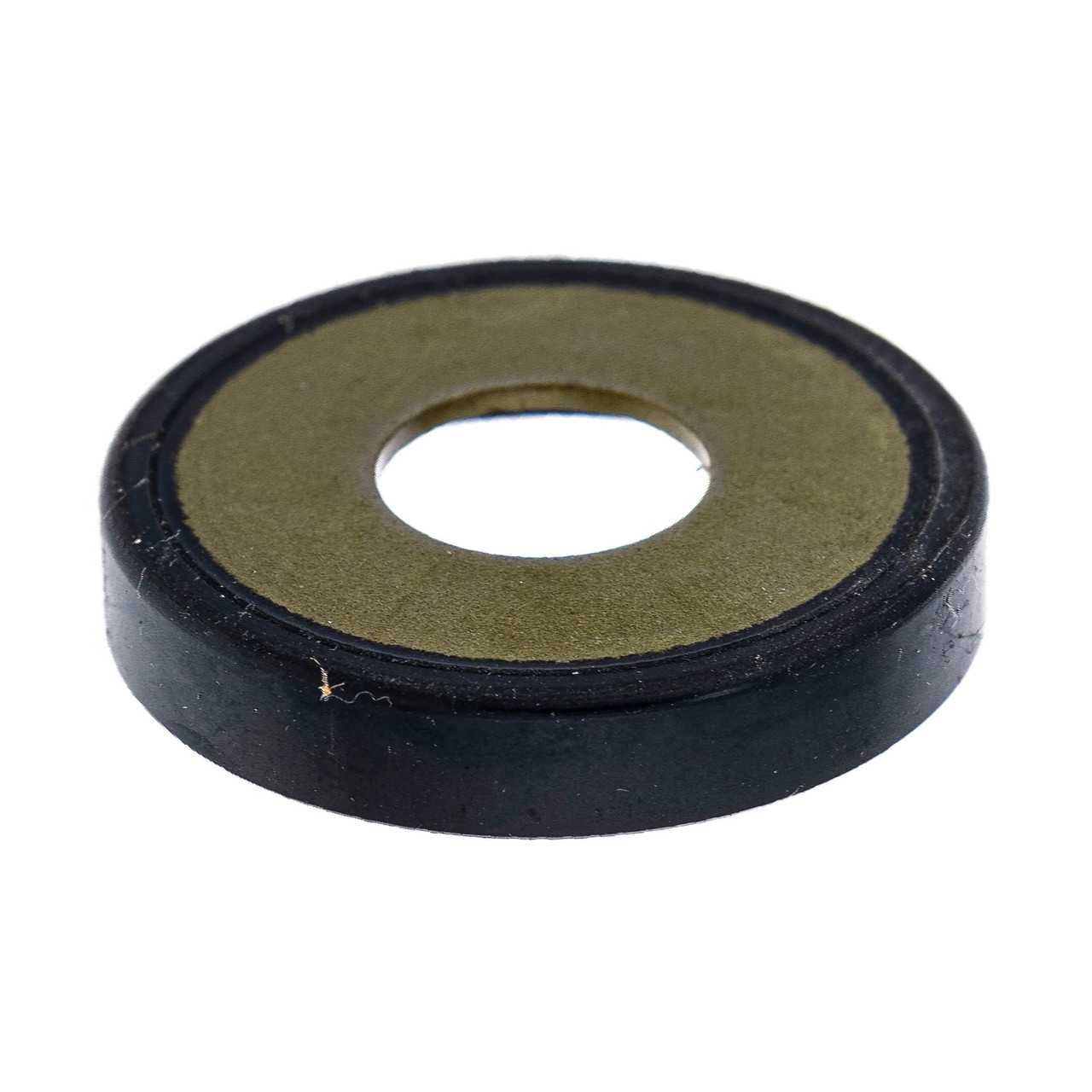 Polaris OEM Swing Arm Seal Cover, 0450303