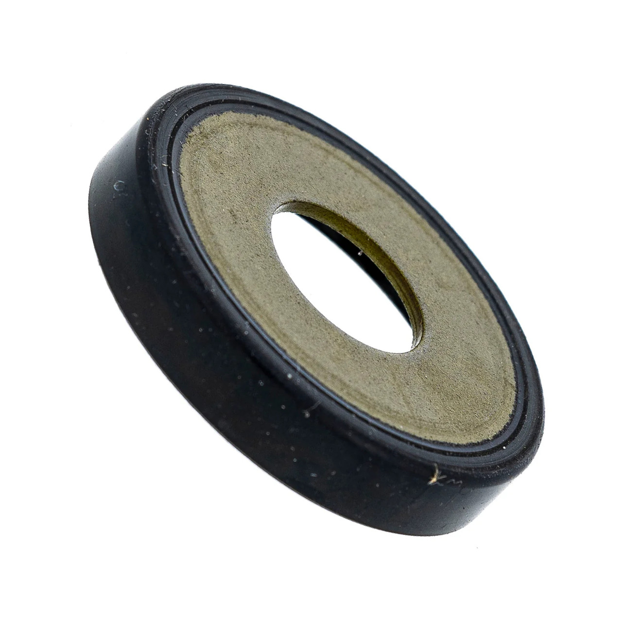 Polaris OEM Swing Arm Seal Cover, 0450303