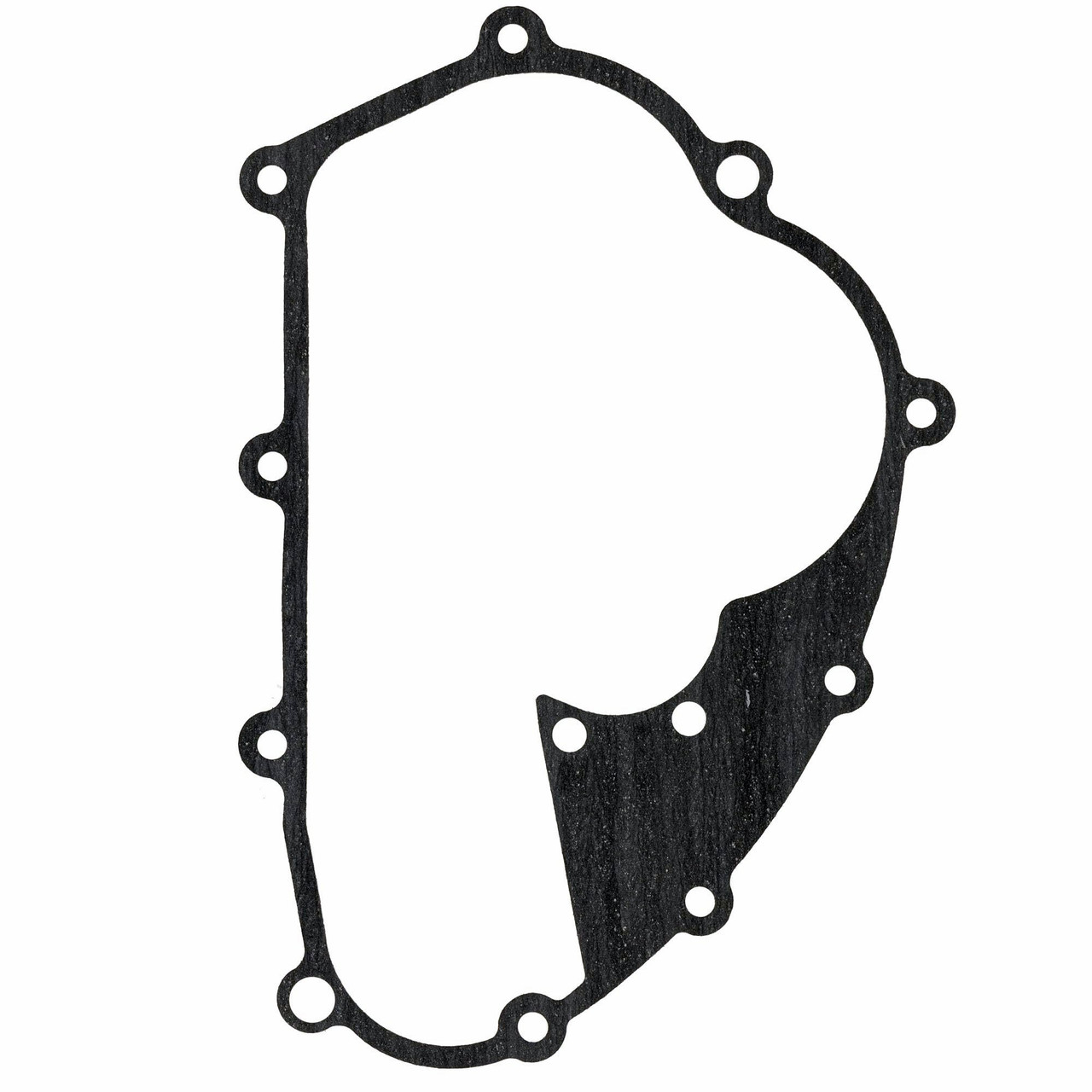 Polaris New OEM RZR Transmission Cover Gasket, 0455358