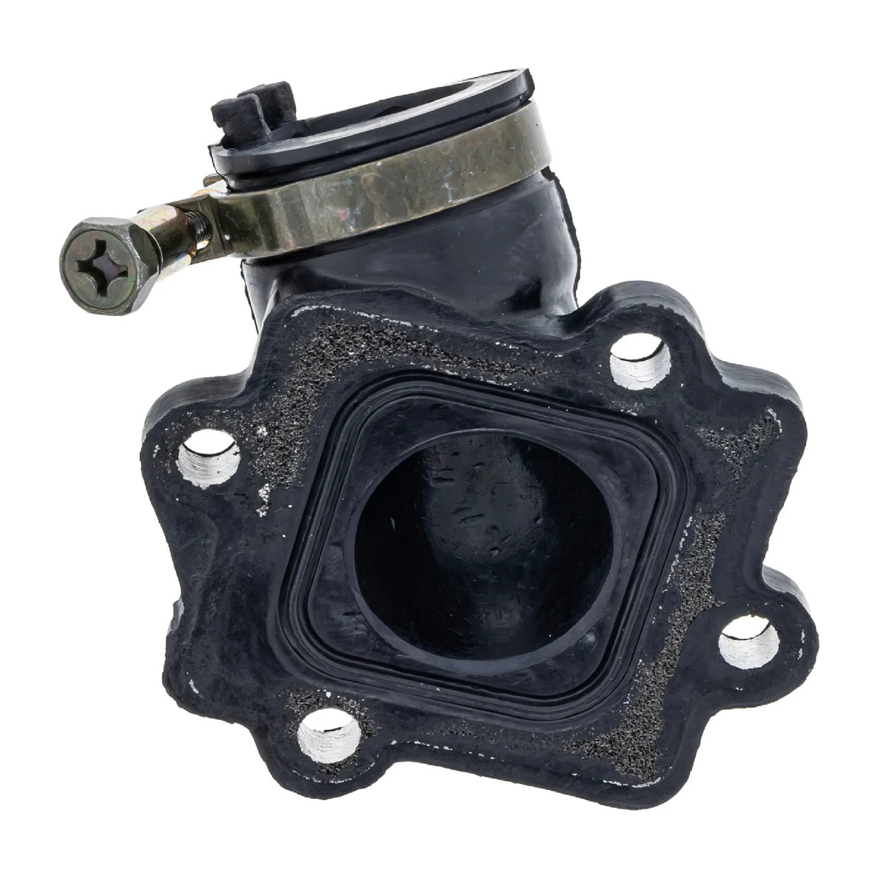 Polaris OEM Intake Manifold, 0450065