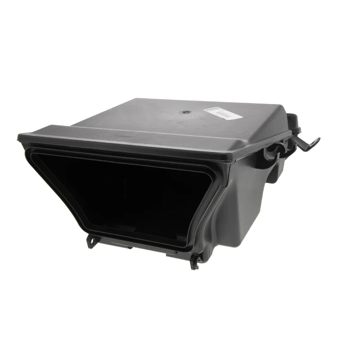 Polaris OEM Rear Sub Assembly for Sportsman and Hawkeye, 1203104