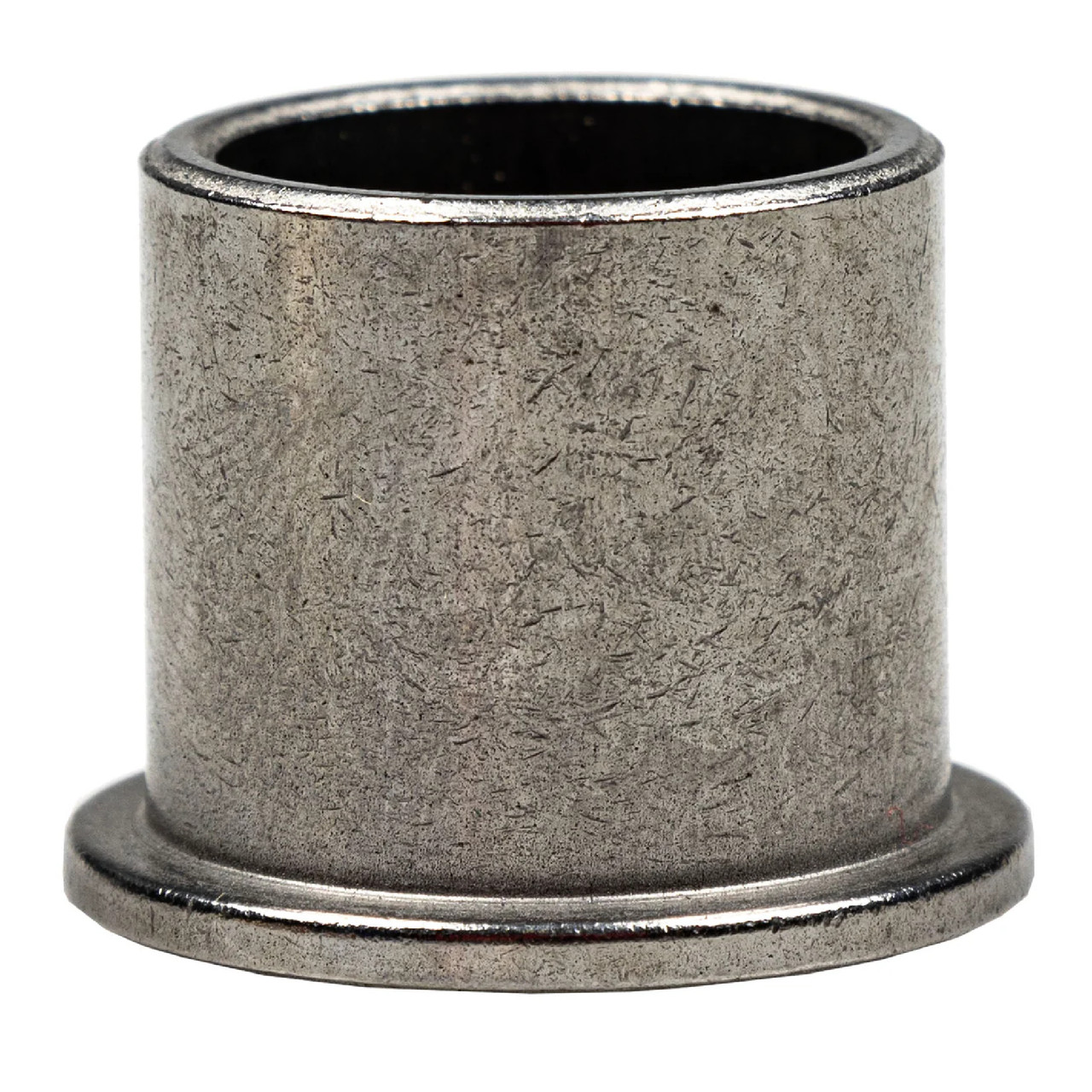 Polaris OEM Grease Retainer Bushing, 0450314