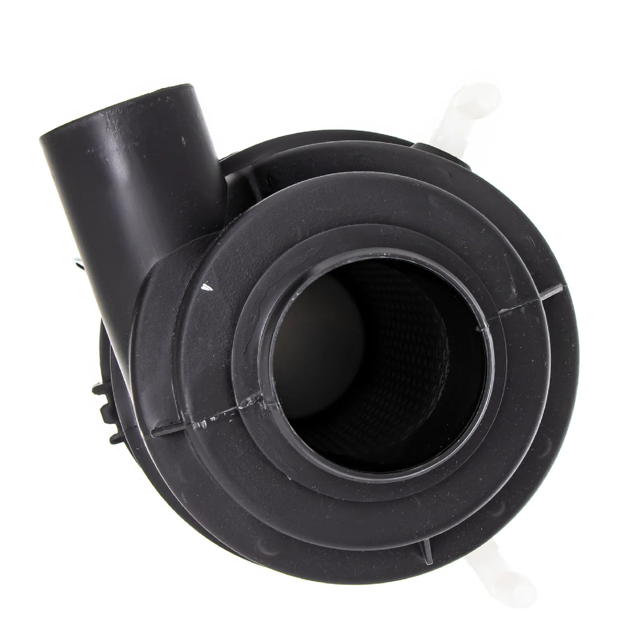 Polaris OEM Air Intake Assembly, 1203353