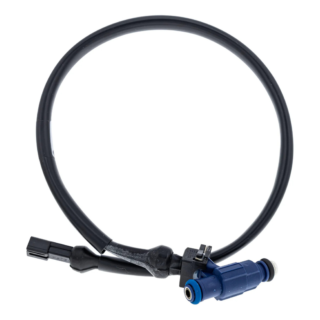 Polaris New OEM Injector ASM Fuel 1203077