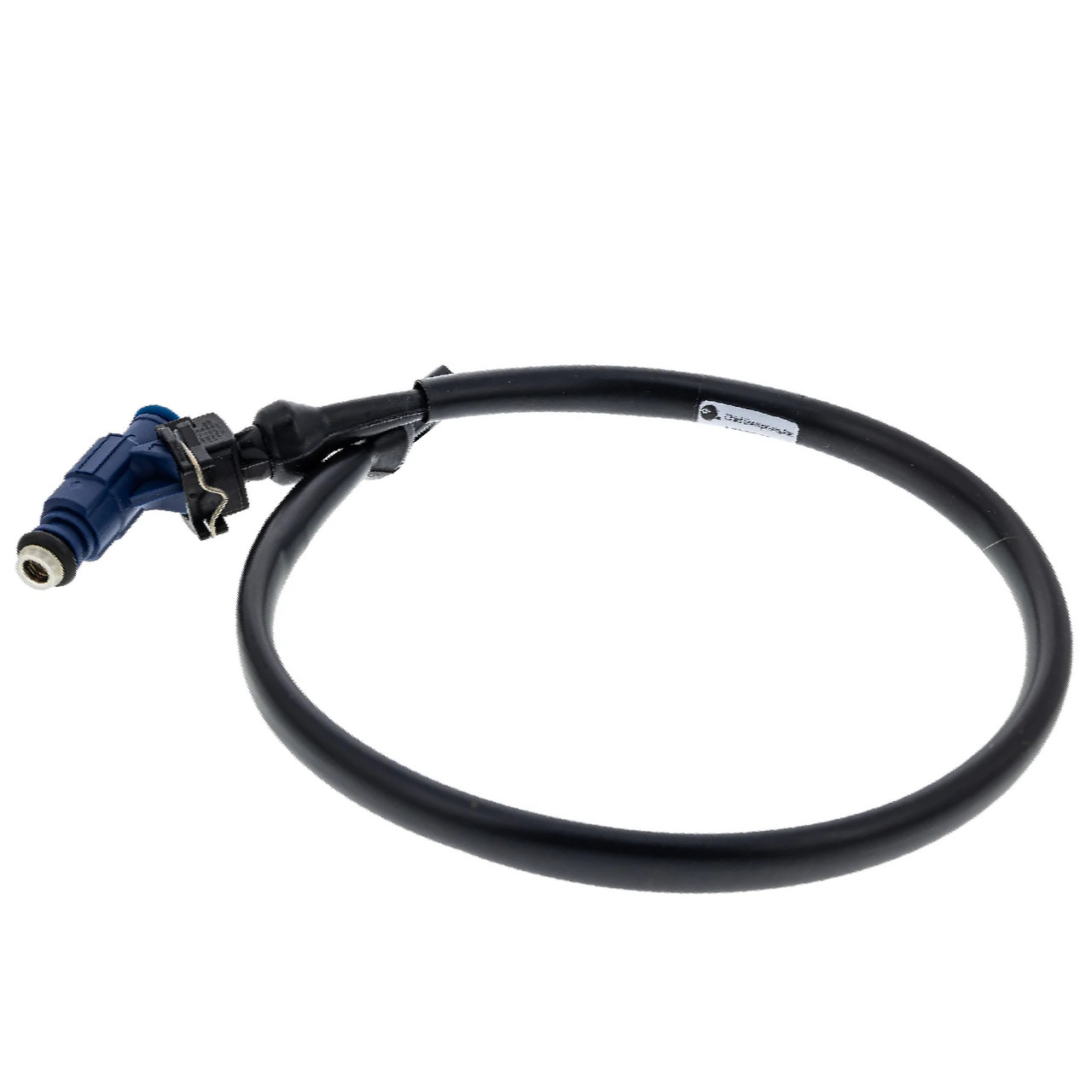 Polaris New OEM Injector ASM Fuel 1203077