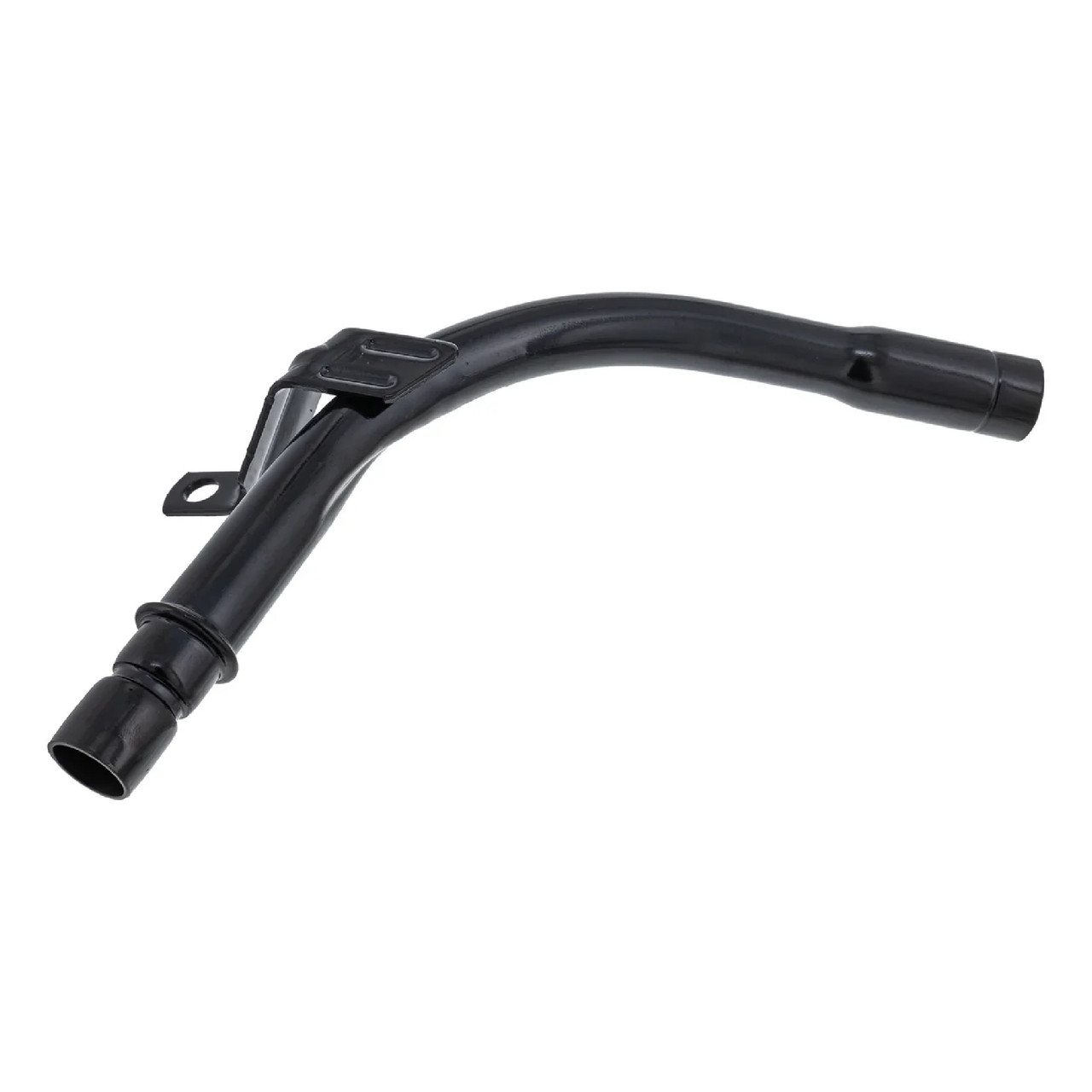 Polaris OEM Oil Fill Tube, 1202881