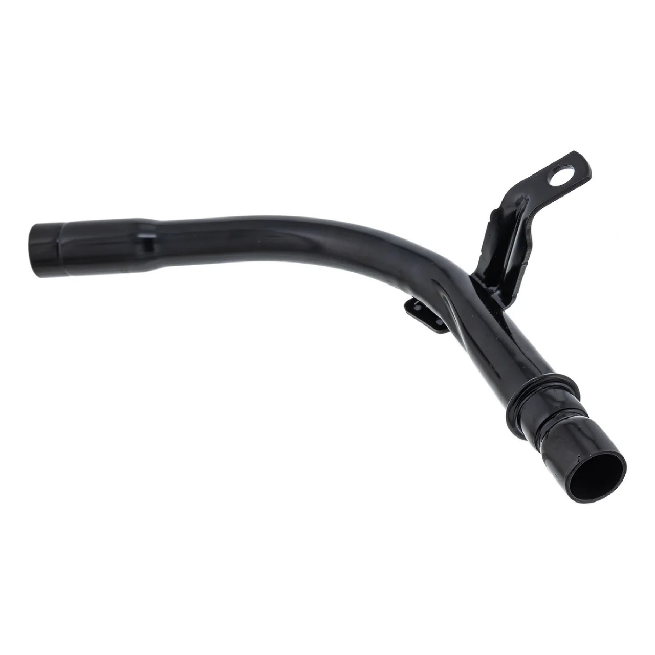 Polaris OEM Oil Fill Tube, 1202881