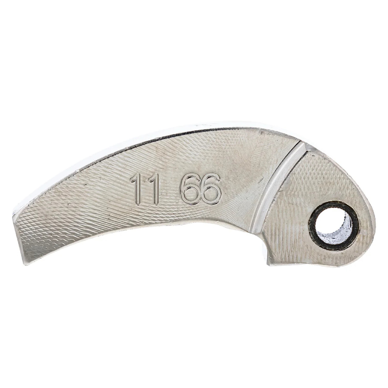 POLARIS OEM Asm-Weight/Bushing,, 1322559