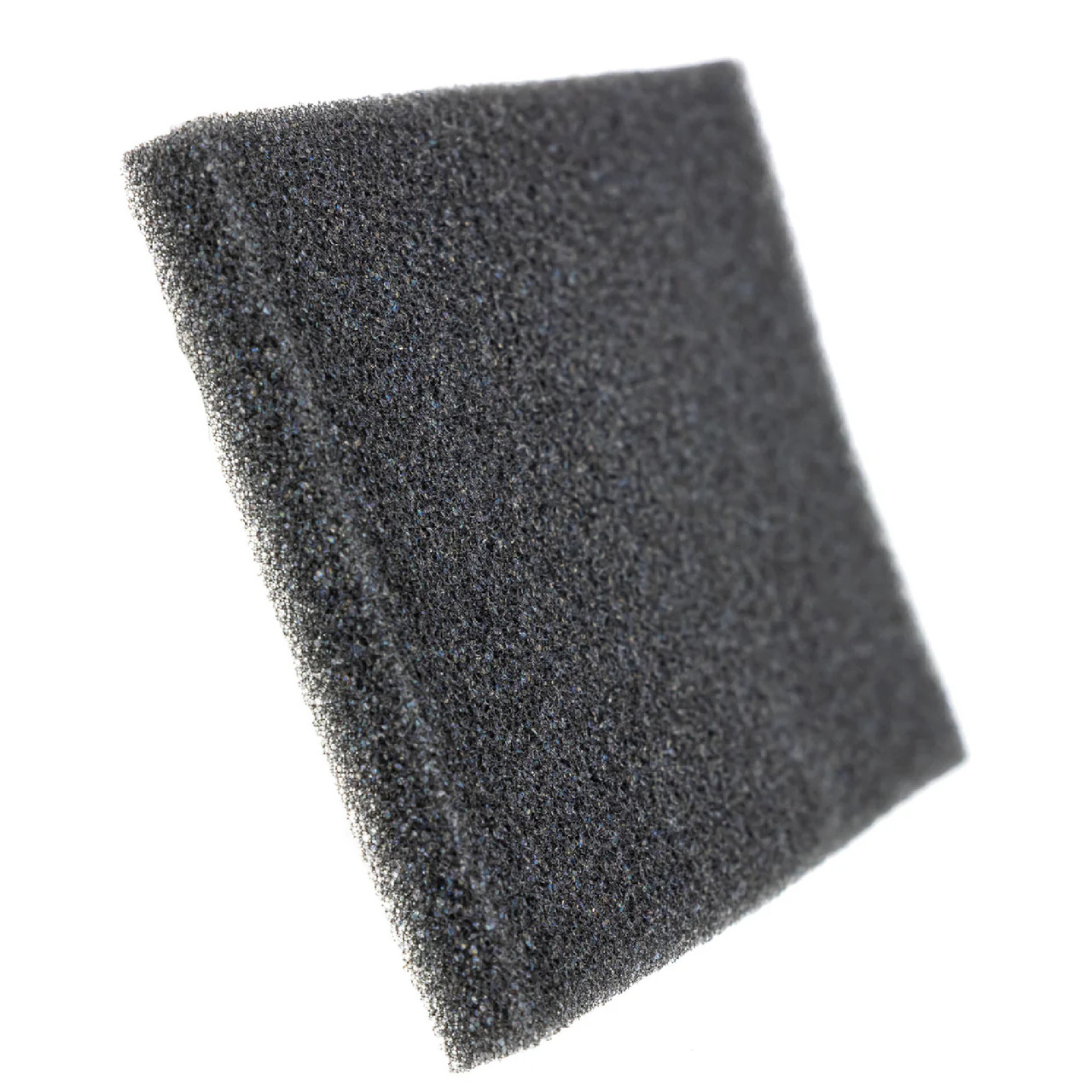 Polaris OEM Foam Battery Pad, 0450346