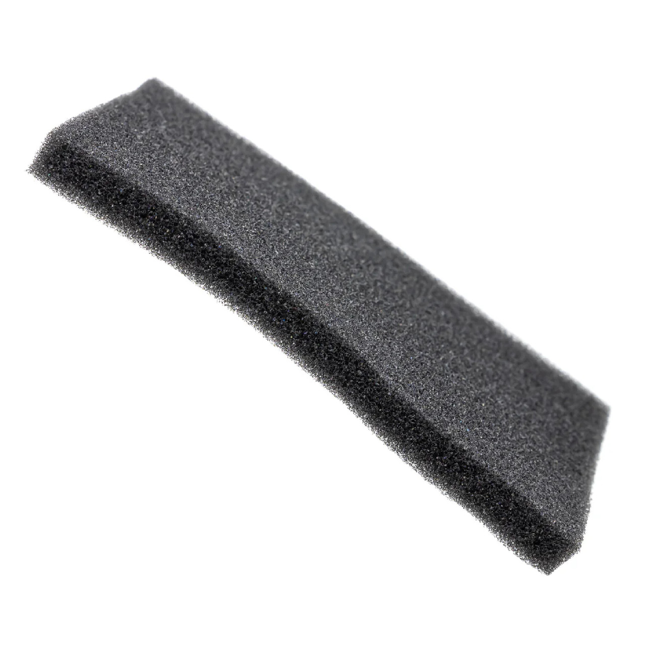 Polaris OEM Foam Battery Pad, 0450346