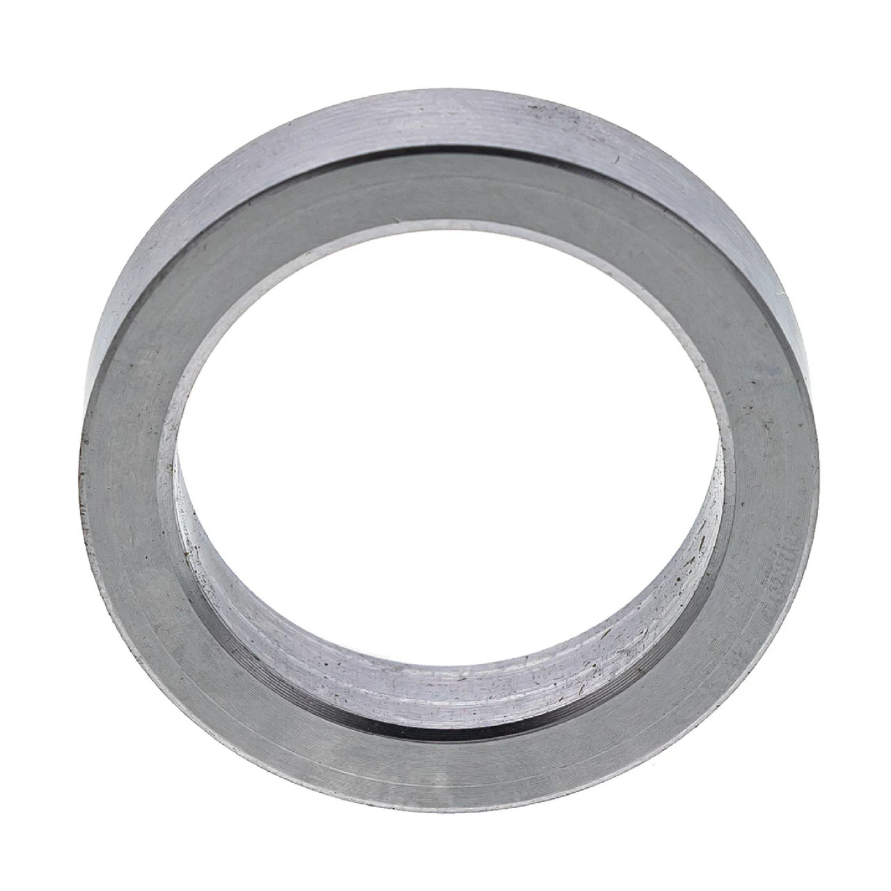 Polaris New OEM Spacer 1321814