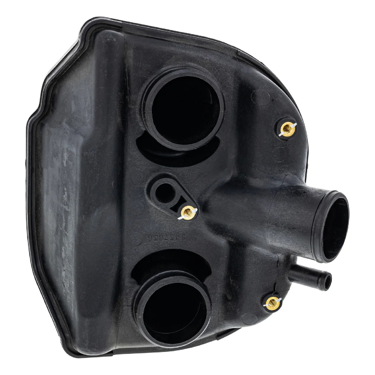 Polaris New OEM Weldment-Airbox,Turbo, 1203798