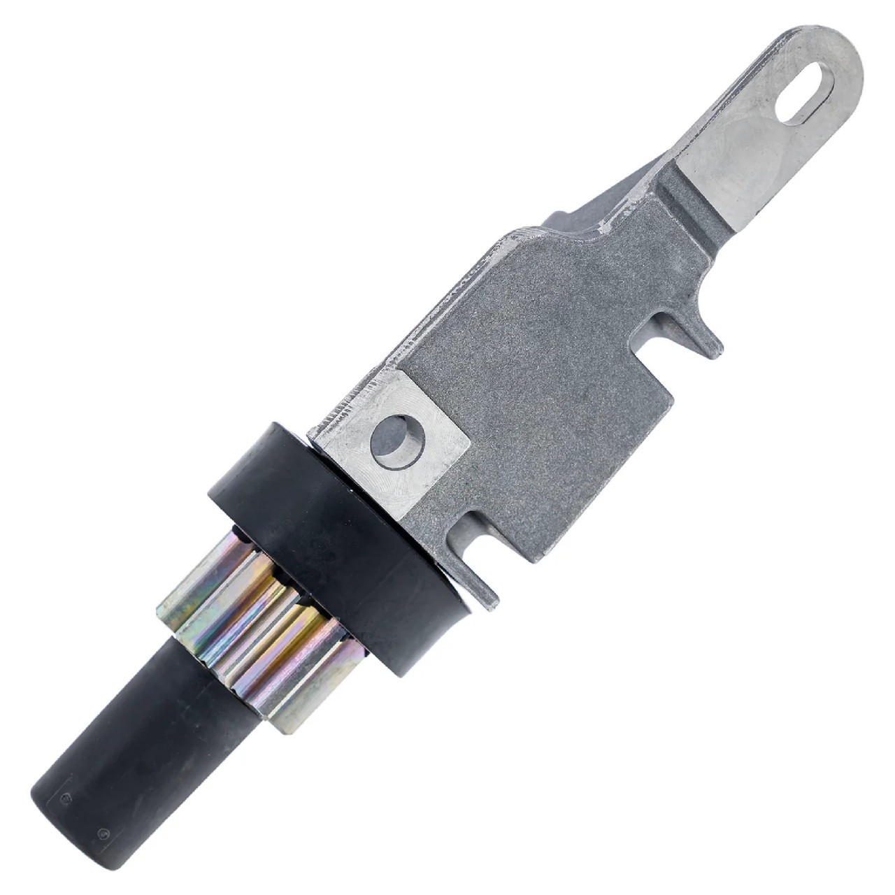 Polaris New OEM Snowmobile Starter Pinion Assembly, RMK Dragon IQ, 1204130