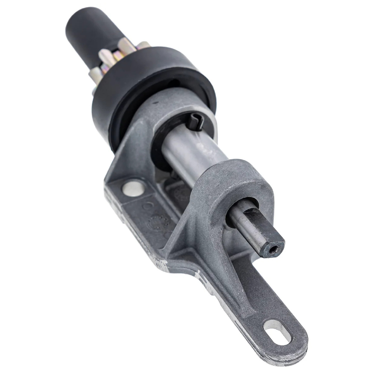 Polaris New OEM Snowmobile Starter Pinion Assembly, RMK Dragon IQ, 1204130
