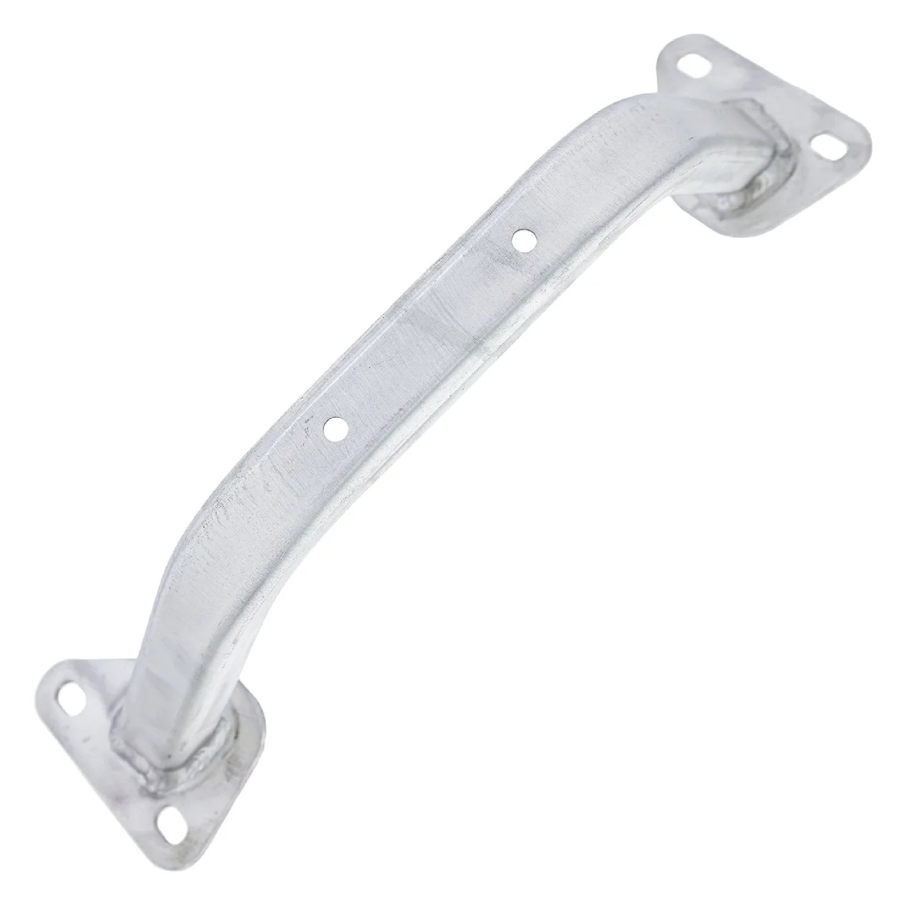 Polaris New OEM Weld Support Seat Alum 1019443