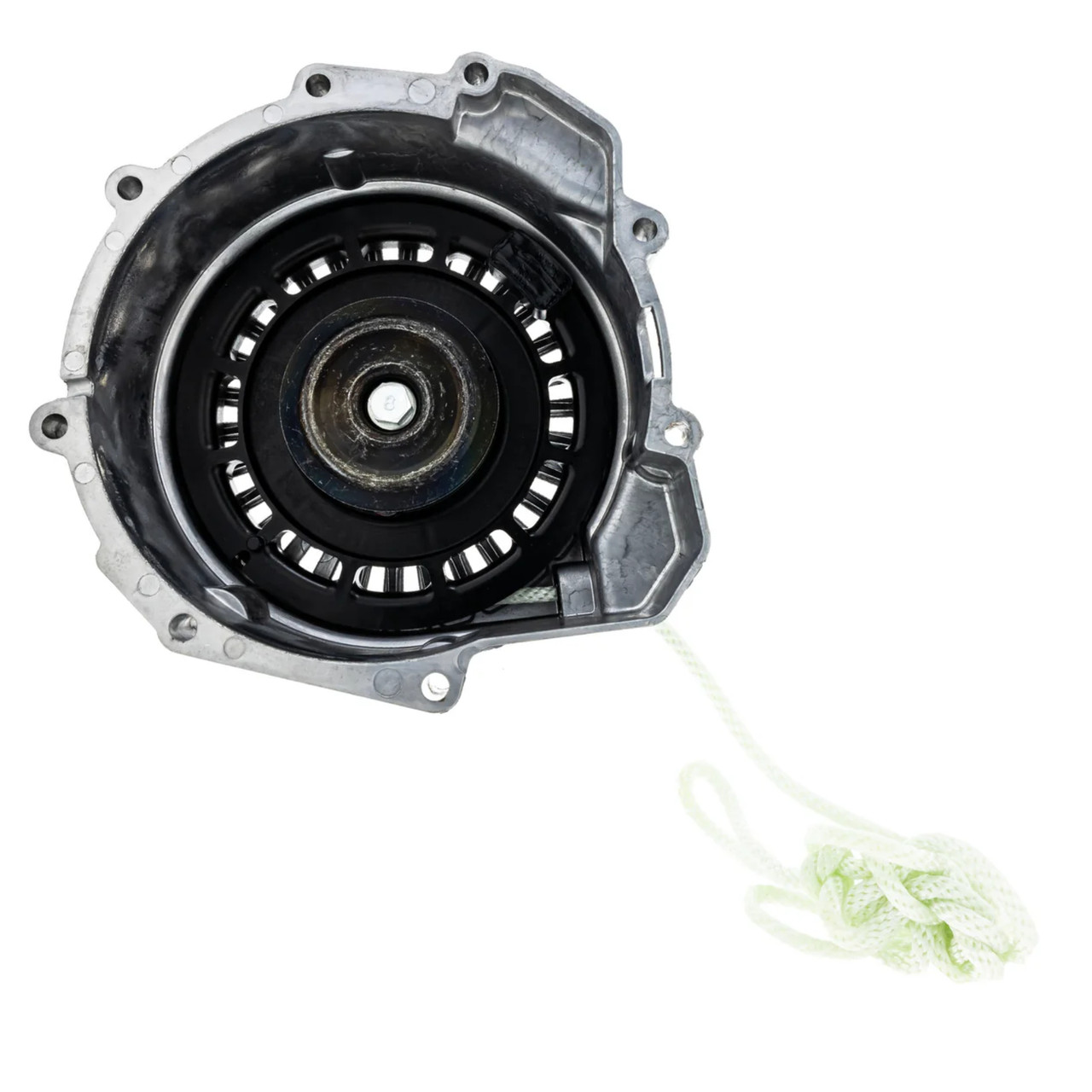 Polaris Snowmobile OEM Recoil, 1204331