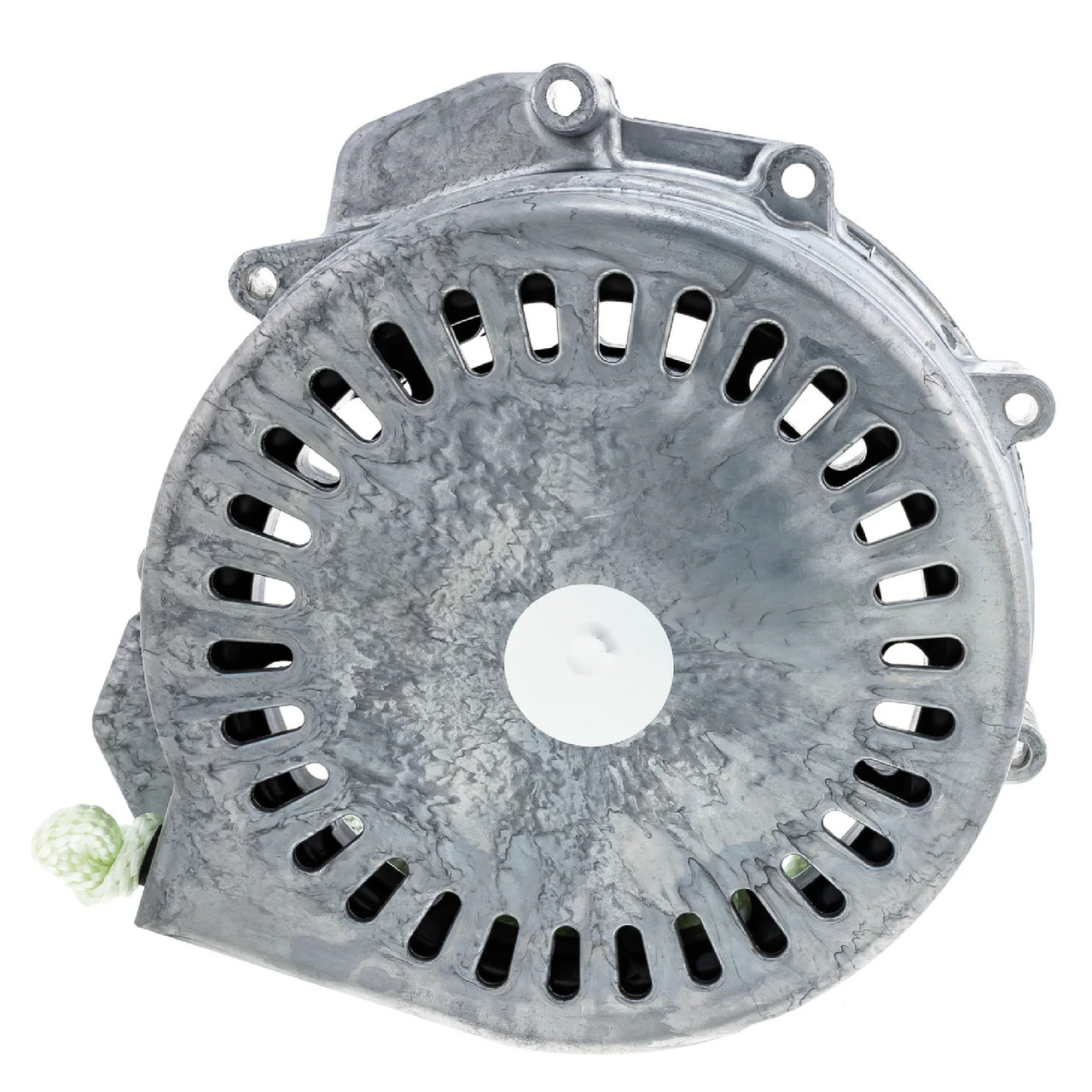 Polaris Snowmobile OEM Recoil, 1204331