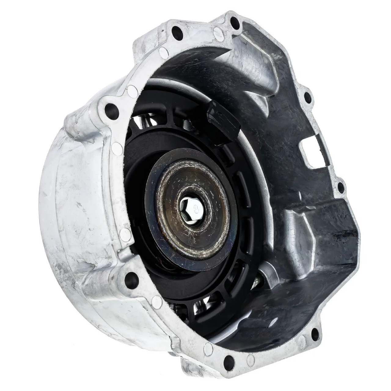 Polaris Snowmobile OEM Recoil, 1204331