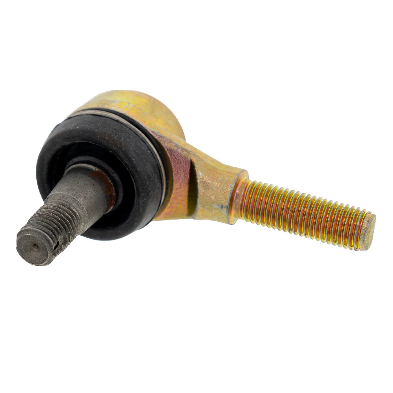 Polaris OEM Right Hand Rod End for RZR, 0454600