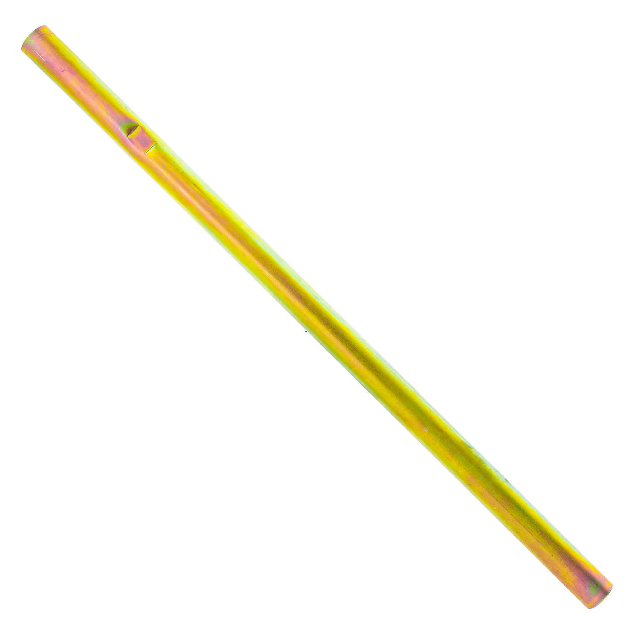 Polaris OEM Tie Rod, 0454601