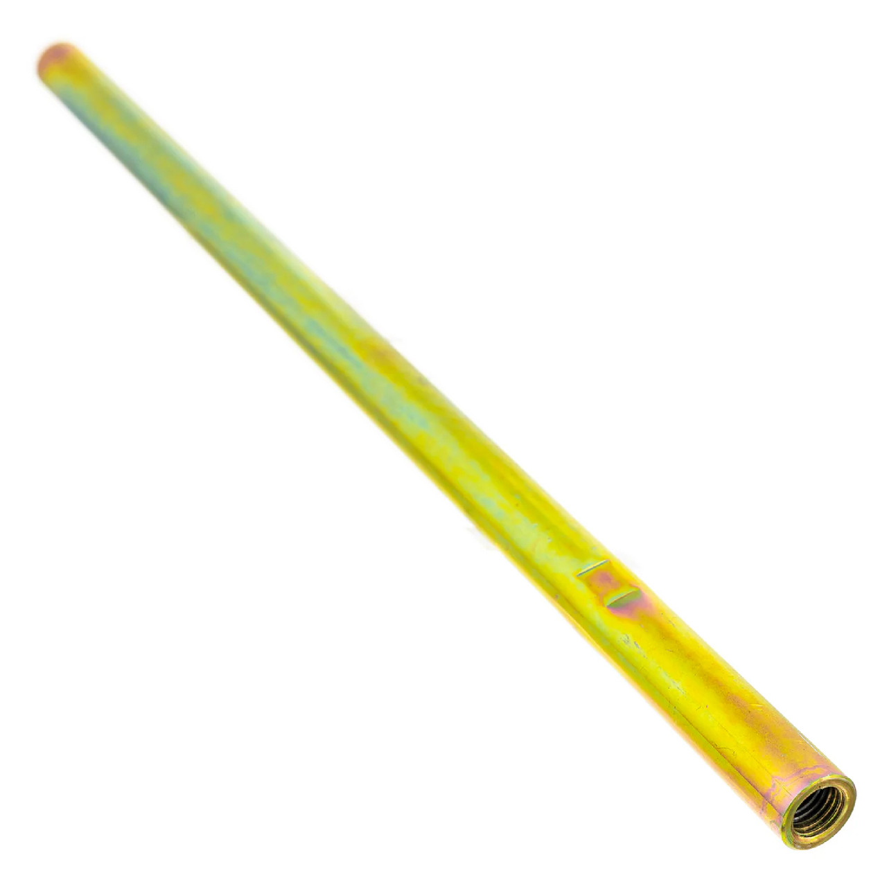 Polaris OEM Tie Rod, 0454601