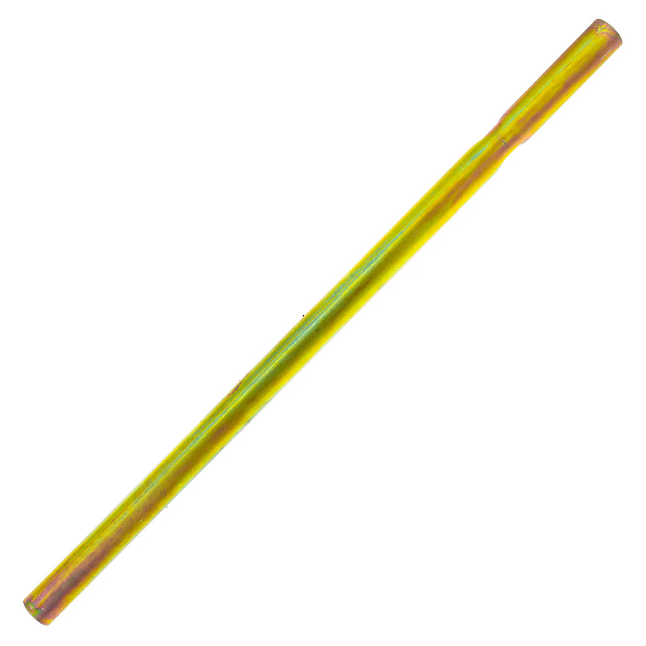 Polaris OEM Tie Rod, 0454601