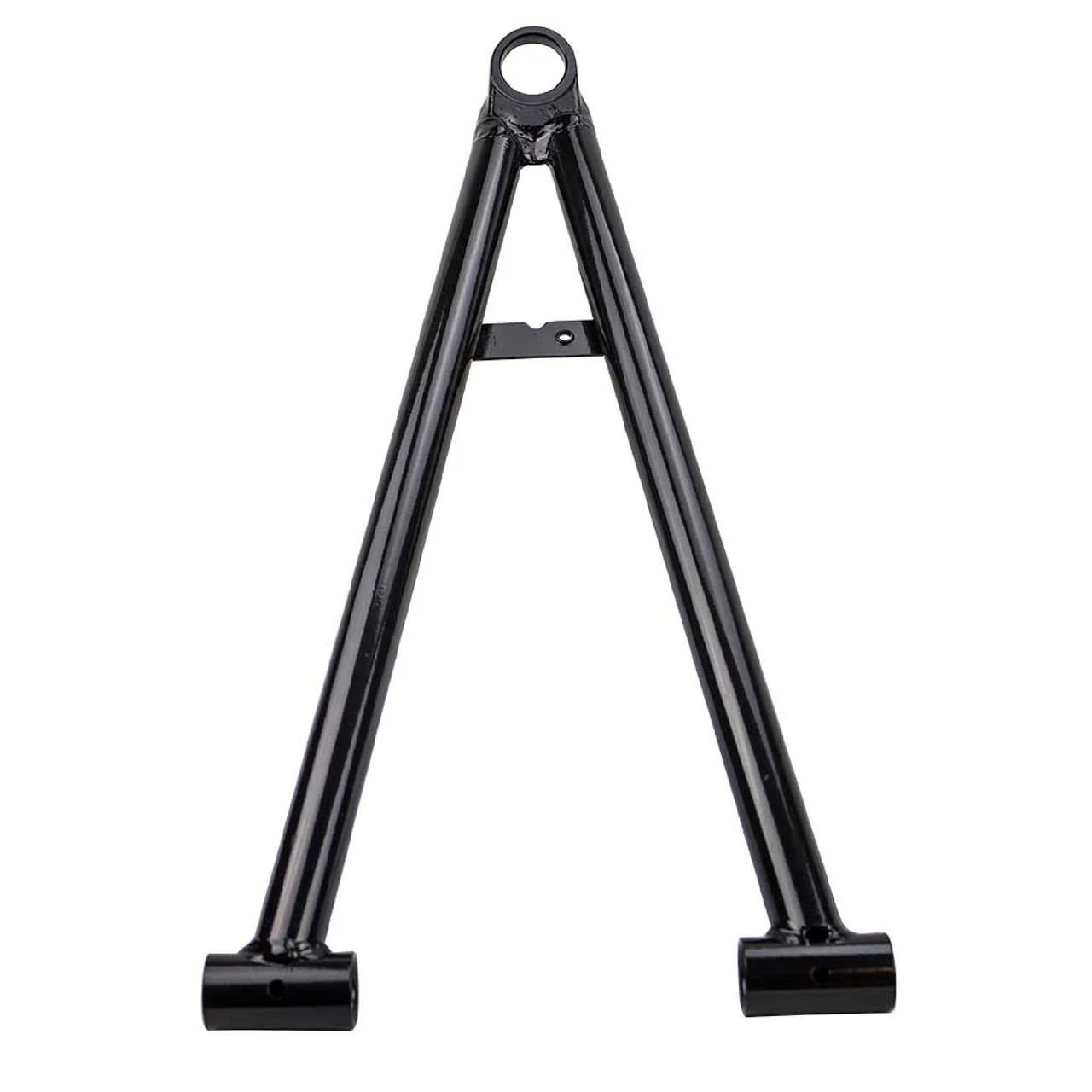 Polaris OEM Weld-Lca,Front,Lh,Blk, 1019810-067