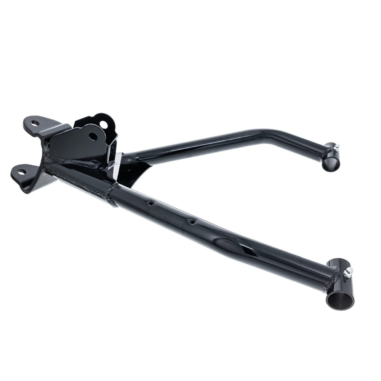 POLARIS OEM Weld-Control Arm,Frt,Rh,Blk, 0454271-067