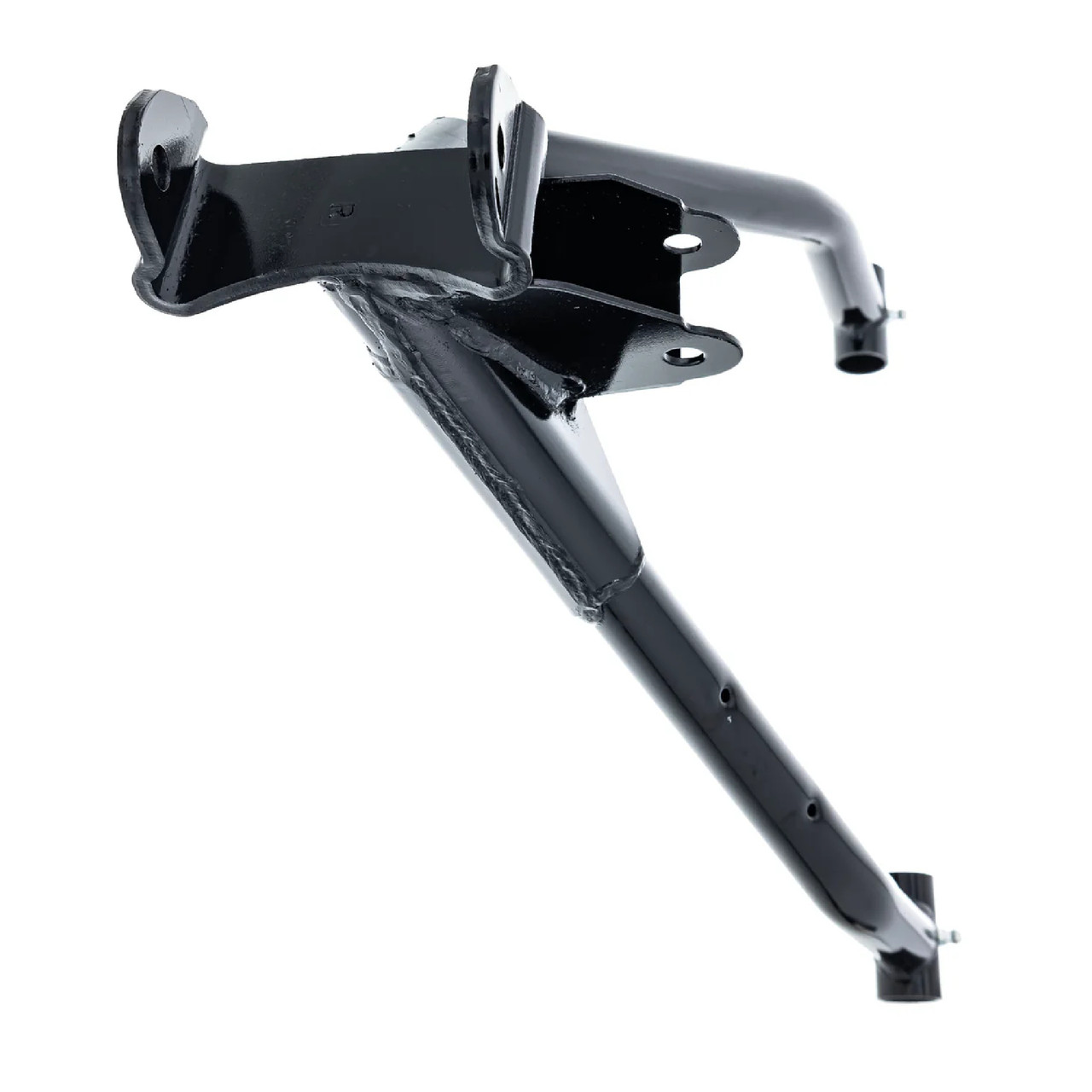 POLARIS OEM Weld-Control Arm,Frt,Rh,Blk, 0454271-067