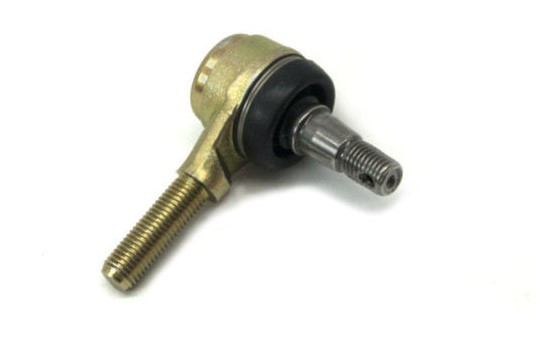 Polaris New OEM Rod End Outer 0454630