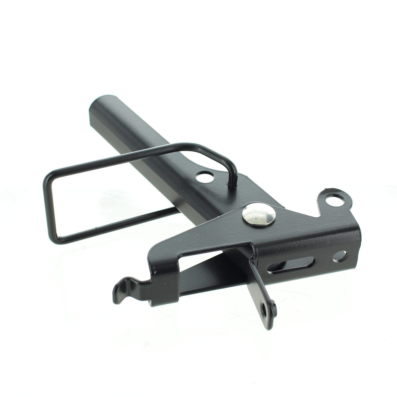 Polaris New OEM Asm-Tailgate,Latch,Rh, 1018850