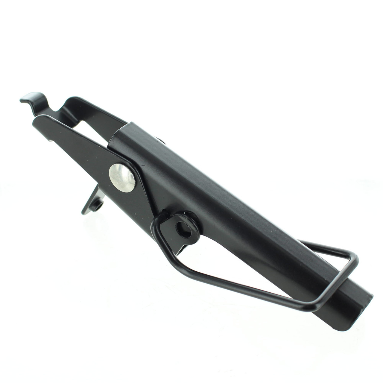 Polaris New OEM Asm-Tailgate,Latch,Rh, 1018850