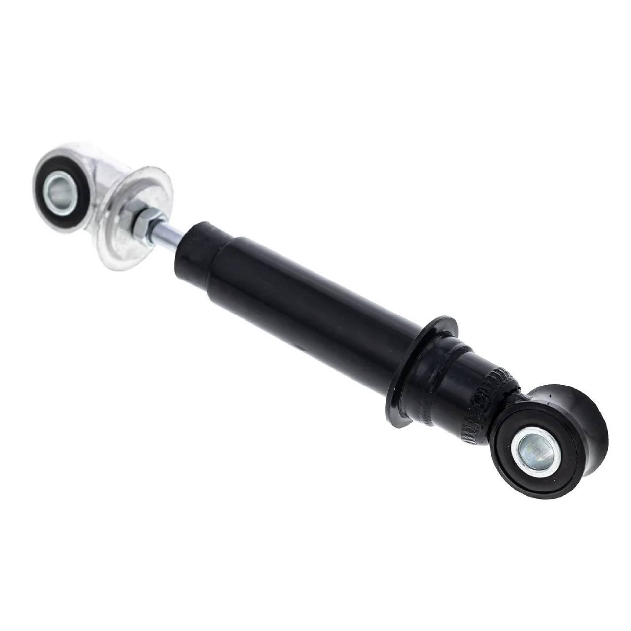 Polaris New OEM Shock Kit Front Predator 50 0453873
