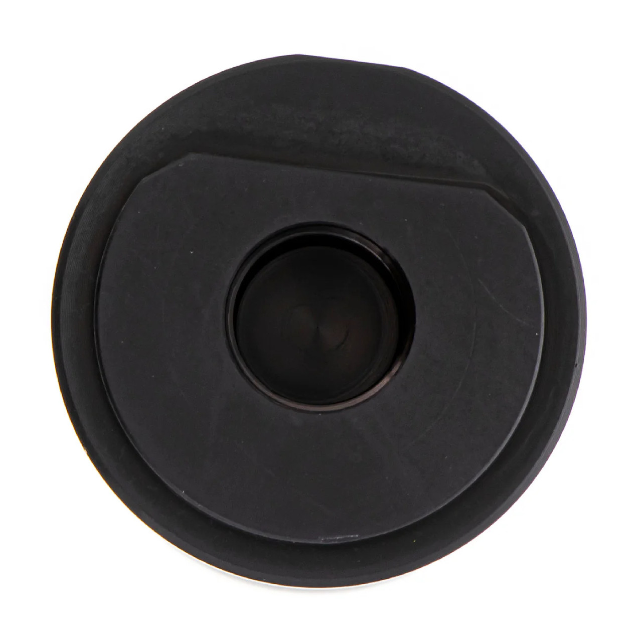 Polaris OEM Eyelet   214-18-503-2, 1501174