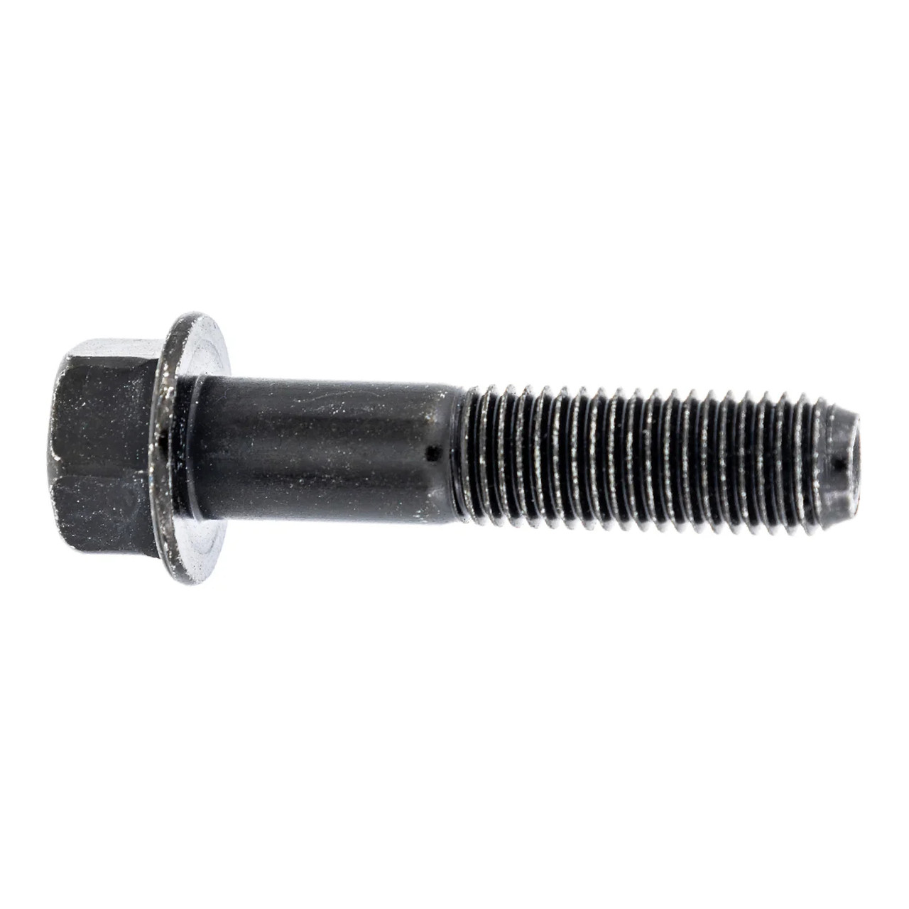 Polaris OEM Bolt, 0454443