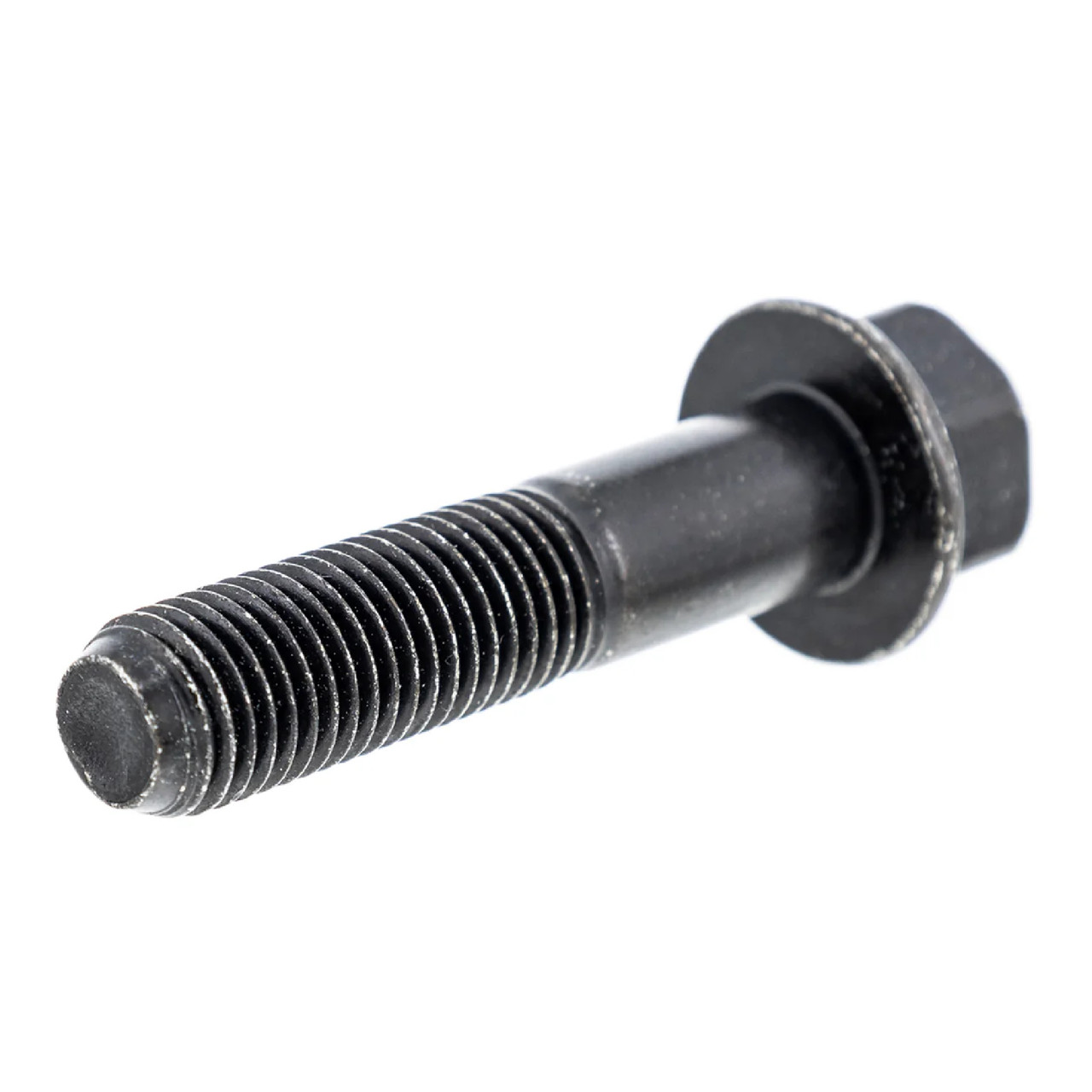 Polaris OEM Bolt, 0454443