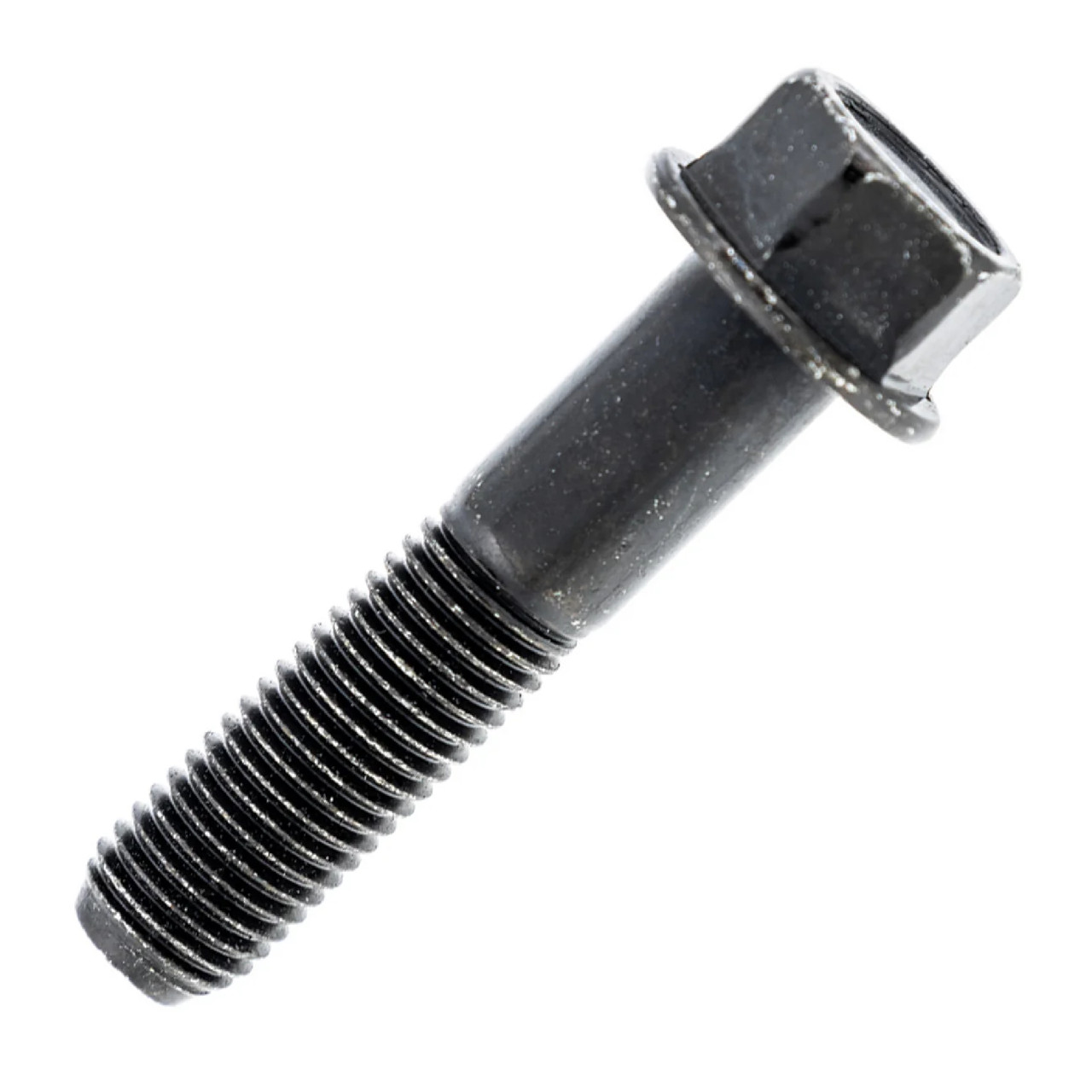 Polaris OEM Bolt, 0454443