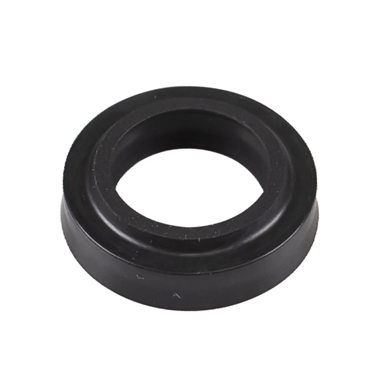 Polaris OEM Black Shaft U-Cup Seal for RZR, 1800656