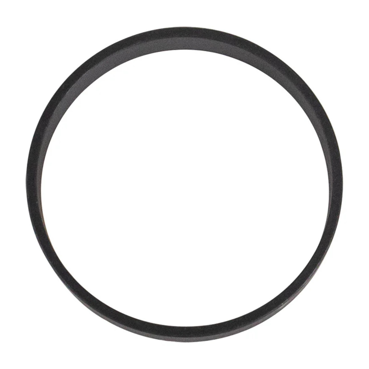 Polaris Snowmobile OEM Skis & Suspension Teflon Wear Band, 1800297
