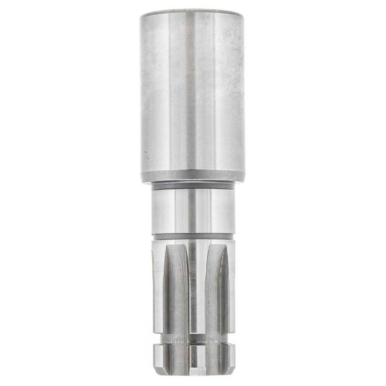 Polaris OEM Drive Shaft, 0453643