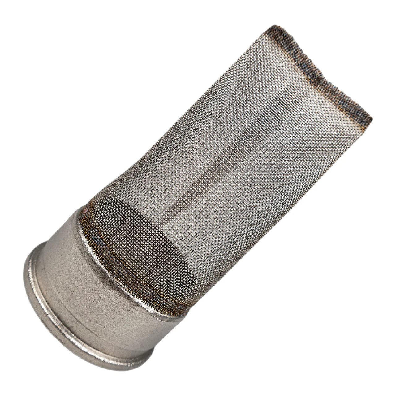 Polaris OEM Weld-Spark Arrestor, 1262390